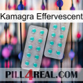 Kamagra Effervescent 29